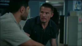 DMV - Season 01 Episode 08